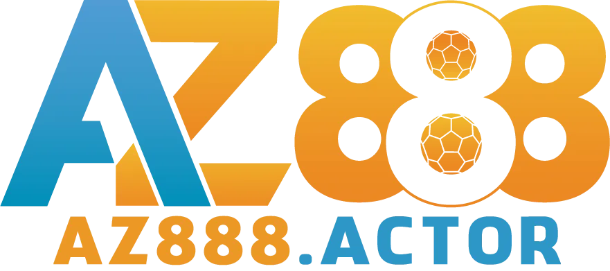 AZ888